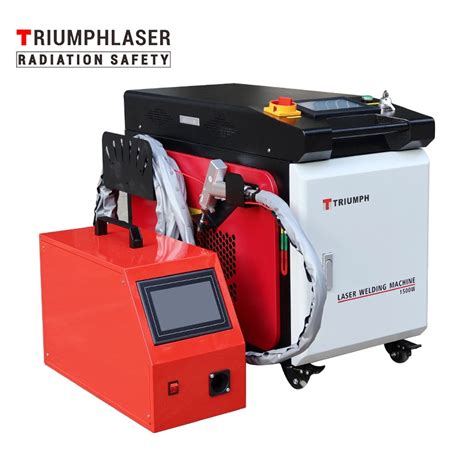 triumph cnc fiber laser cutting machine|triumph laser welder.